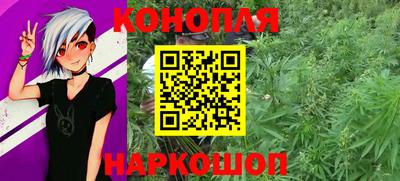 mix Берёзовский