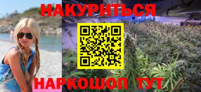 mix Берёзовский