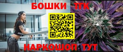 mix Берёзовский
