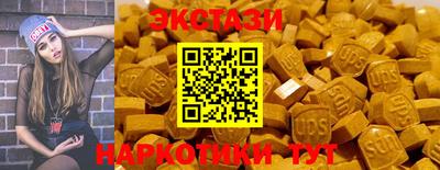 mix Берёзовский